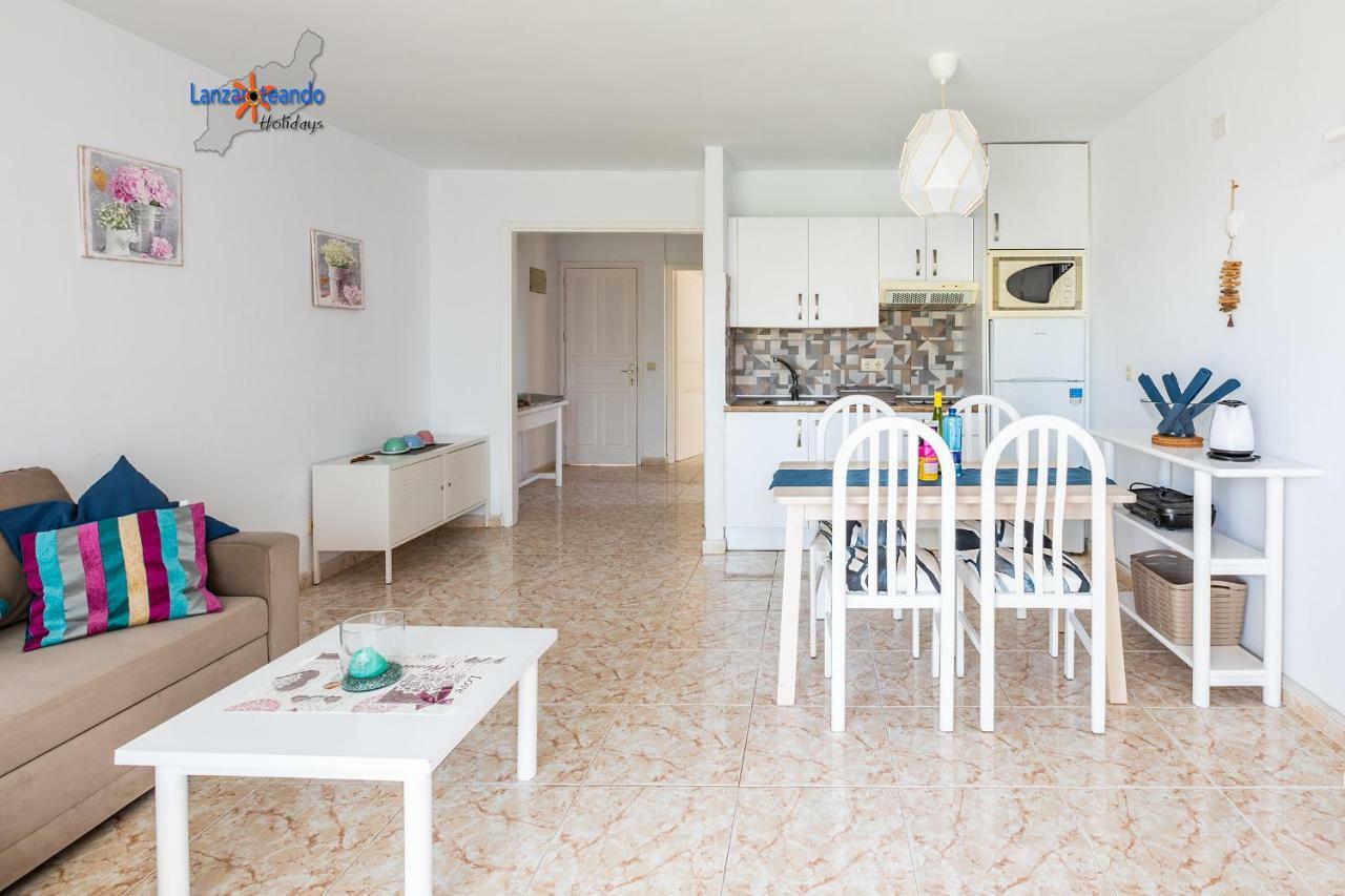 Vivienda Vacacional Rose 科斯塔特吉塞 外观 照片