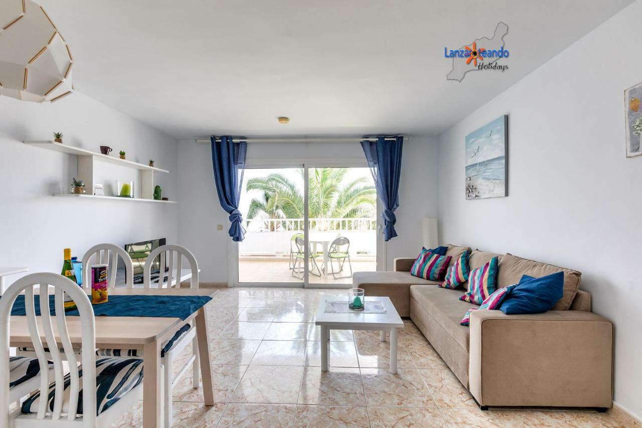 Vivienda Vacacional Rose 科斯塔特吉塞 外观 照片